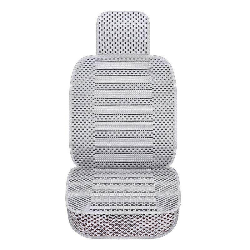 冰丝汽车坐垫四季亚麻凉垫座套通用车夏季垫子夏天座垫网红套L553,纺织面料/辅料/配套,纺织机械配件,淘宝优惠券,粉丝福利购,淘宝优惠卷