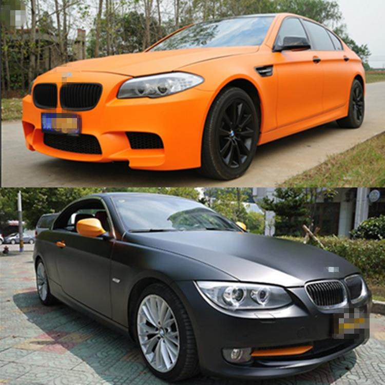 哑光改色膜汽车全车改装贴膜内饰贴车顶膜车身保护膜亚光膜,纺织面料/辅料/配套,纺织机械配件,淘宝优惠券,粉丝福利购,淘宝优惠卷