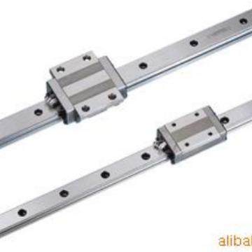 直线导轨线性导轨CPC导轨AR15FNB2ZV1N-330库存出售滚动导轨