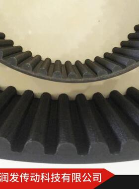 直销HTD8MHTD5MHTD14M等同步带