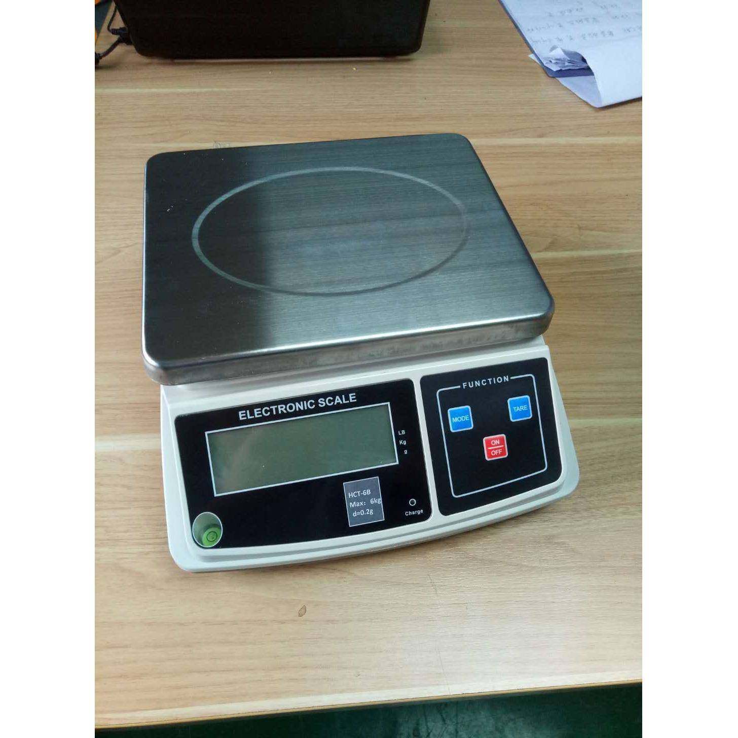 英文版电子秤英磅单位电子称出口电子秤