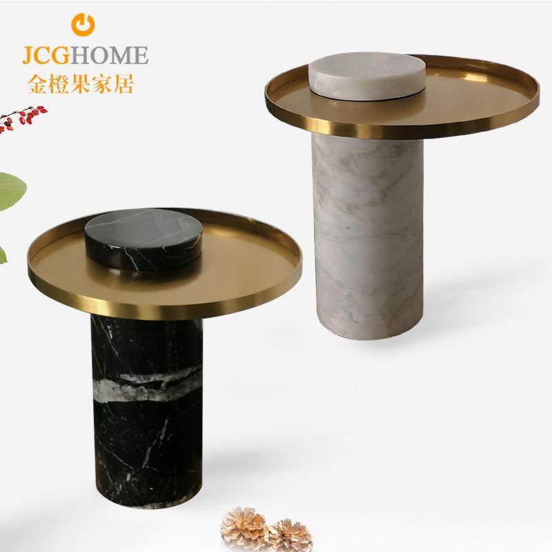 客厅沙发边几角几简约现代创意茶几小圆桌床头柜小户型,畜牧/养殖物资,畜牧/养殖器械,淘宝优惠券,粉丝福利购,淘宝优惠卷