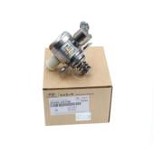 高压燃油泵35320 2G730适用于现代起亚