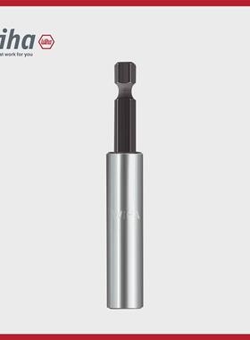 wiha威汉德国磁性批头套筒74mm01894