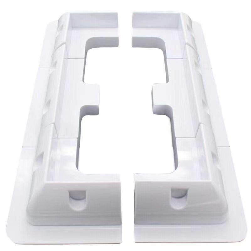 光伏太阳能电池板ABS塑料接线盒支架房车游艇专用接线盒6件套,纺织面料/辅料/配套,纺织机械配件,淘宝优惠券,粉丝福利购,淘宝优惠卷