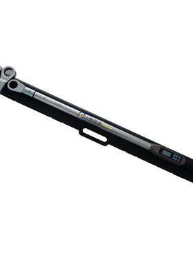 钢结构检测扭力扳手160-800N.m螺丝检测扭矩扳手SGSX螺母