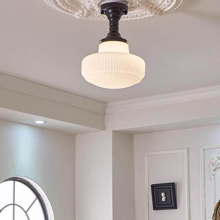 法式复古入户灯玄关灯阳台灯中古怀旧美式走廊过道灯衣帽间吸顶灯,农用物资,其他肥料,淘宝优惠券,粉丝福利购,淘宝优惠卷