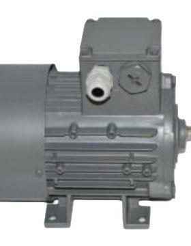 hydromecHYSGP050FB014-80B14