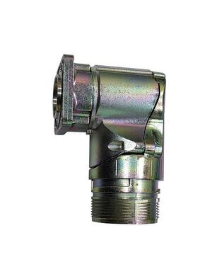 H86E502NN00000100000