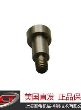 WM.BERG-PZ-21塞打螺丝不锈钢英制