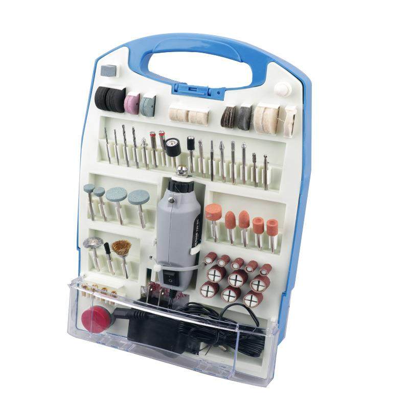 12V电磨套装多功能打磨雕刻机可调速雕刻打磨工具抛光机套装,节庆用品/礼品,新娘配件,淘宝优惠券,粉丝福利购,淘宝优惠卷