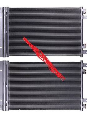 P08594适用于豪沃howoA7375