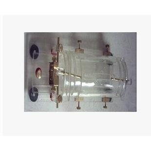 大小鼠固定器 老鼠固定器 350克大白鼠固定器 大鼠固定器