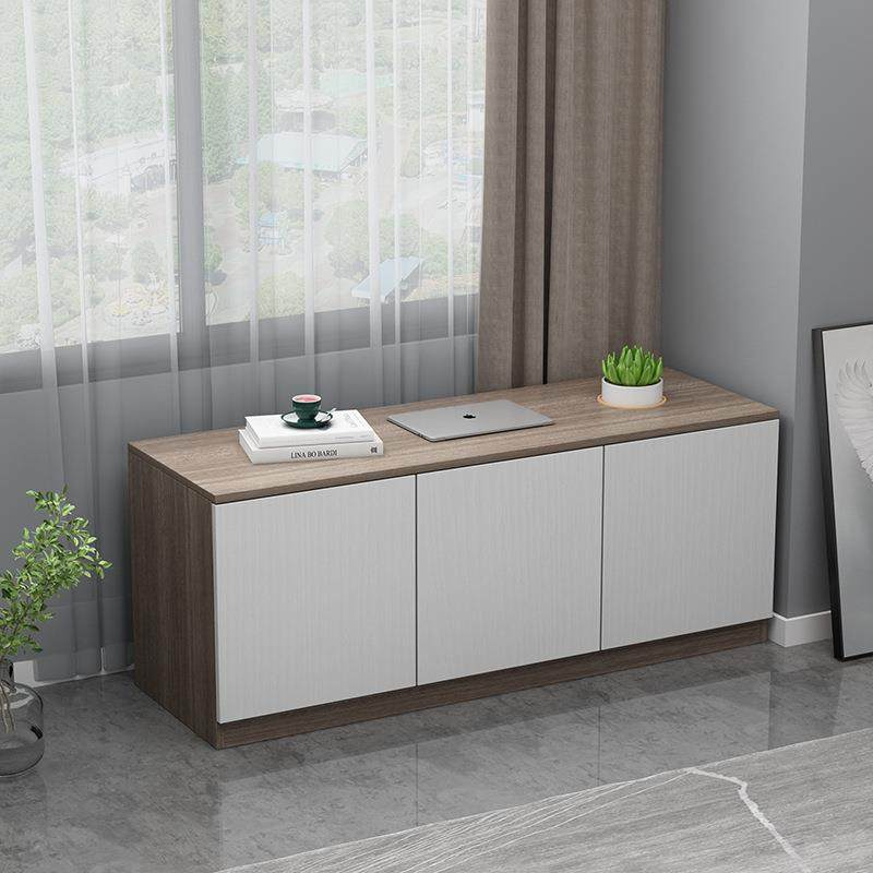 实木窗台柜卧室飘窗柜阳台柜储物落地柜可坐收纳柜置物架矮柜组合,节庆用品/礼品,新娘配件,淘宝优惠券,粉丝福利购,淘宝优惠卷