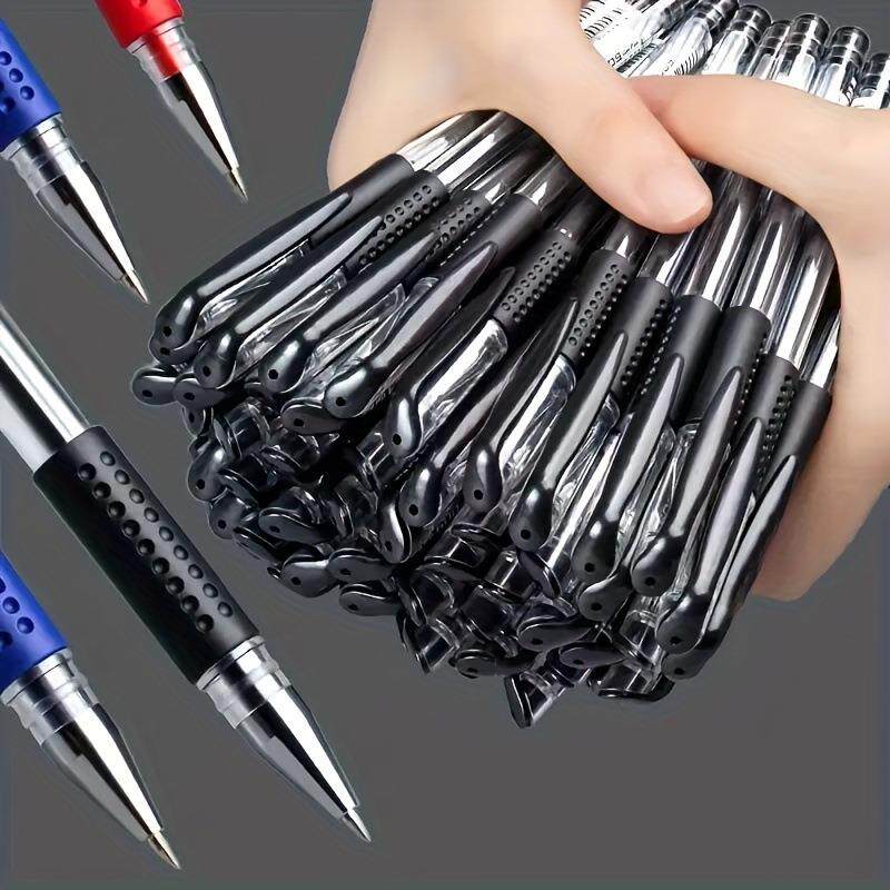 StationeryGiftWrappingSupplies钢笔套装装细尖凝胶圆珠笔