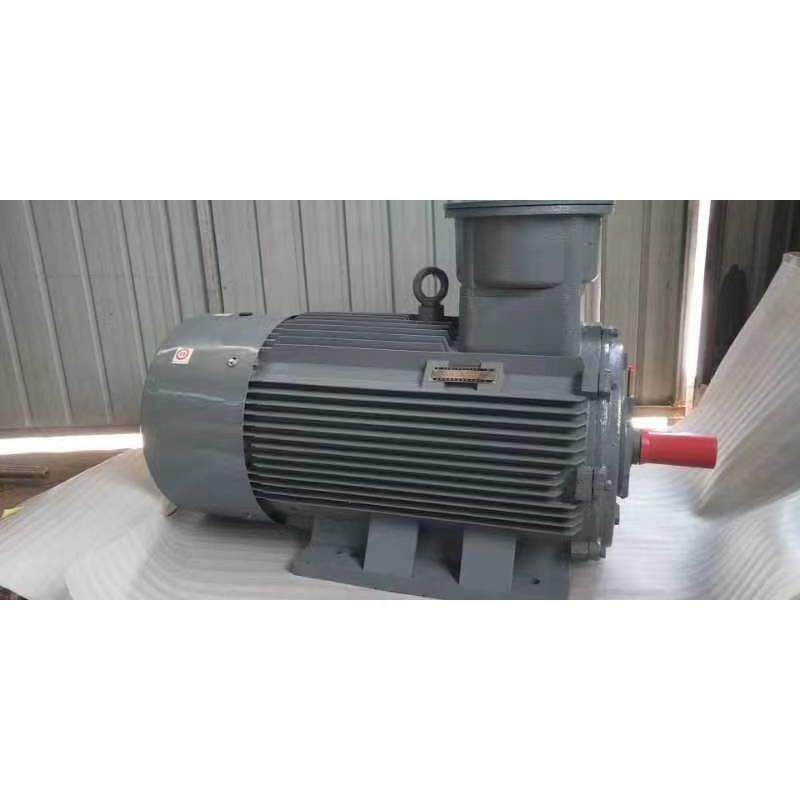 ABB电机M3AA112MB-43~MotorCL.FIP55IE2,节庆用品/礼品,新娘配件,淘宝优惠券,粉丝福利购,淘宝优惠卷