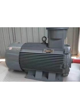 ABB电机M3AA112MB-43~MotorCL.FIP55IE2