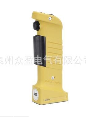 ABB安全产品三位控制器JSHD4-2；2TLA020006R2200/10117140原装正