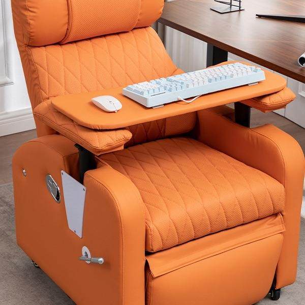 电竞沙发椅单人网吧家用透气懒人办公座椅坐椅电脑椅网咖椅z&,电子元器件市场,其它元器件,淘宝优惠券,粉丝福利购,淘宝优惠卷