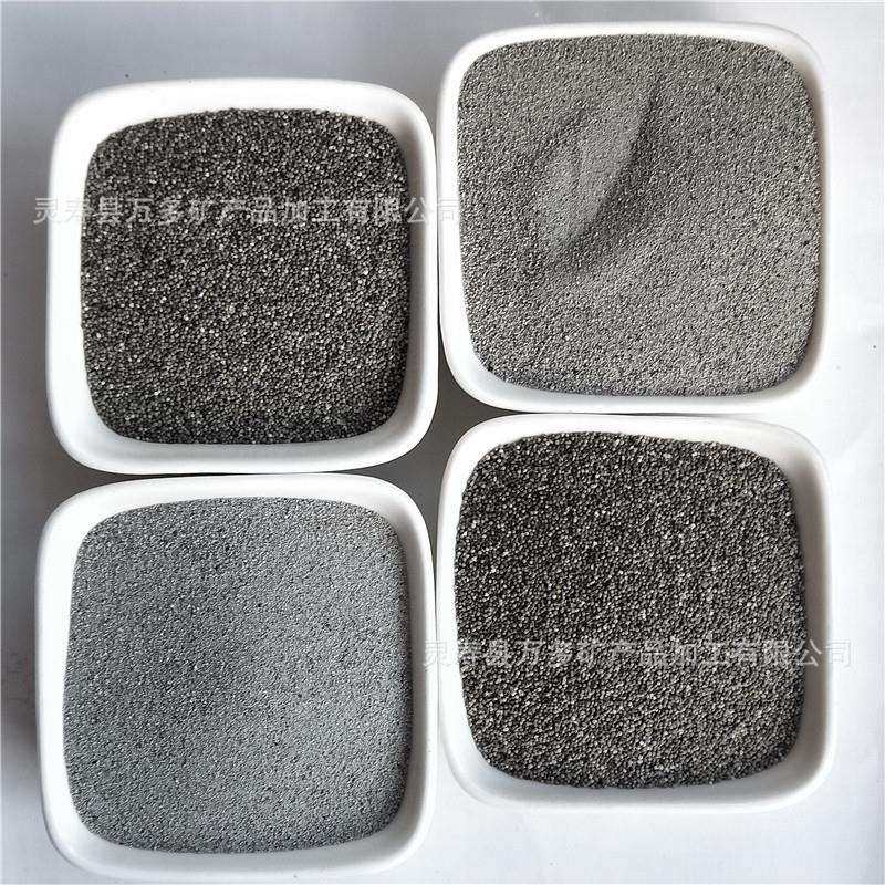 厂销电厂漂珠粉煤灰白色漂珠油漆耐火涂料轻质空心漂珠4060100目,农用物资,其他肥料,淘宝优惠券,粉丝福利购,淘宝优惠卷