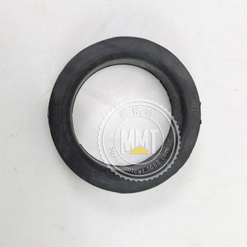 供应CAT卡特D8R水箱密封6I-2435密封件6I2435推土机发动机维修件
