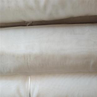 蚕丝筛网1.27cm宽CQ11蚕丝筛绢28目蚕丝滤网