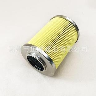 现货供应盾构机滤芯UM IVNMUL 20U EVNM