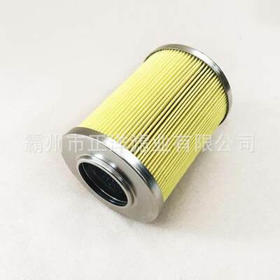 现货供应盾构机滤芯UM-06-20U-IVNMUL-08-20U-EVNM