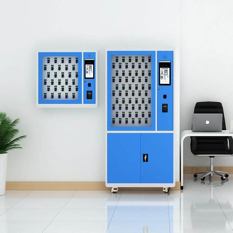 智能钥匙存取柜钥匙智能管家智能储物柜快递柜钥匙集中管理柜,节庆用品/礼品,新娘配件,淘宝优惠券,粉丝福利购,淘宝优惠卷