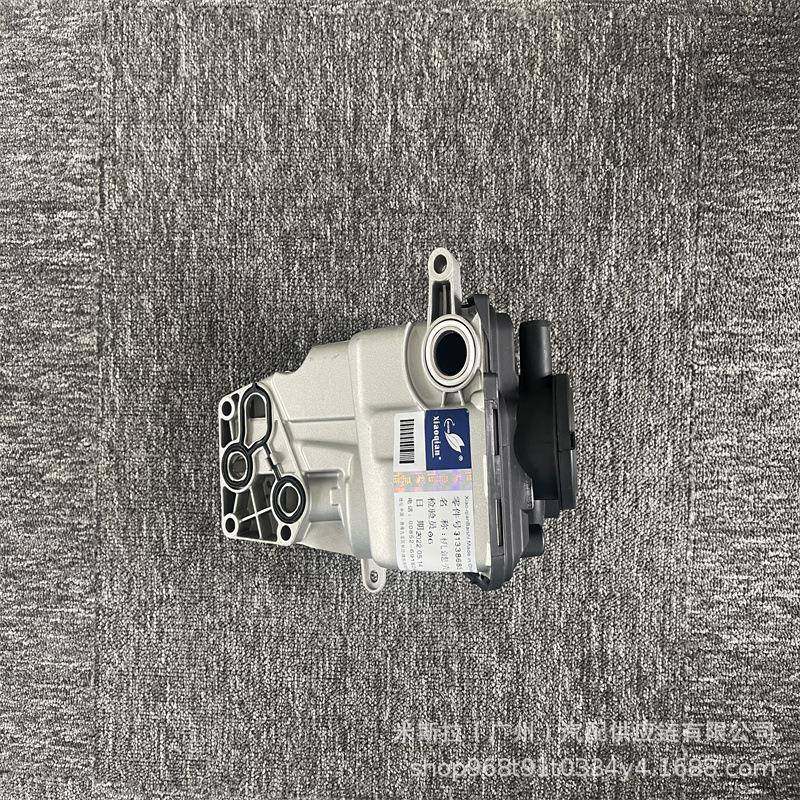 机油壳机油格底座总成机滤清座31338685沃尔沃S80V70V40V50,节庆用品/礼品,新娘配件,淘宝优惠券,粉丝福利购,淘宝优惠卷