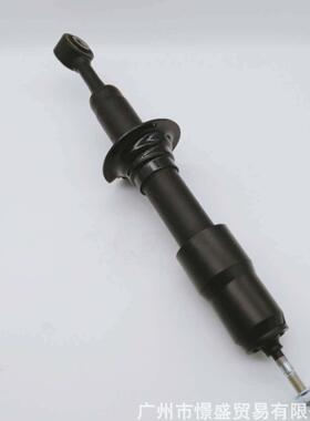 适用于福特FORDRanger老款前减振器总成R/LEB3C-18045-TA