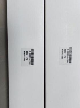 供应HACH电极08362=A=2000