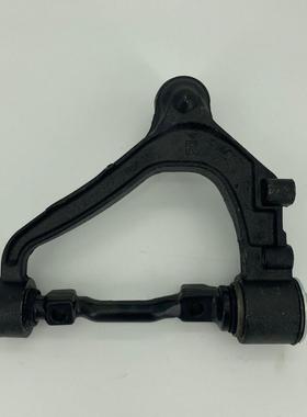 48067-2907548068-2907548066-29075金杯海狮上悬架摆臂