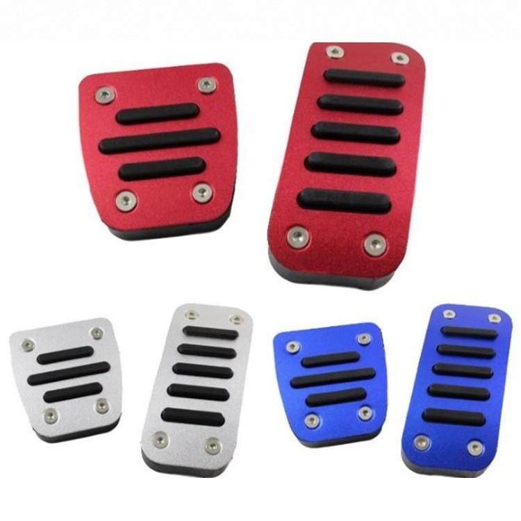 适用于丰田海狮TOYOTAHIACE200系改装油门踏板铝合金海狮踏板,节庆用品/礼品,新娘配件,淘宝优惠券,粉丝福利购,淘宝优惠卷