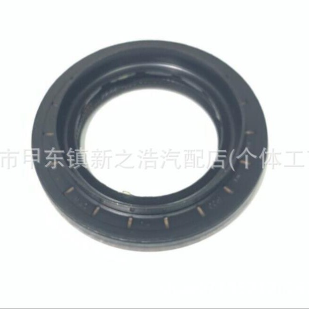 适用汽车油封81-10404-00A0259971647A6110100114LR051288