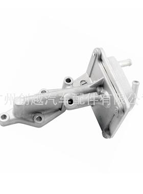 21300-JG31A21300-JA06A21300-JA05A机油冷却器油冷器