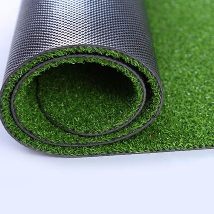 绿色草坪垫刮泥垫门厅卧室彩色条纹垫厨房脚垫卫生间地垫