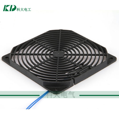 科大LCF013-NO常开型风感器微风量感应仪器风量测试信号反馈器
