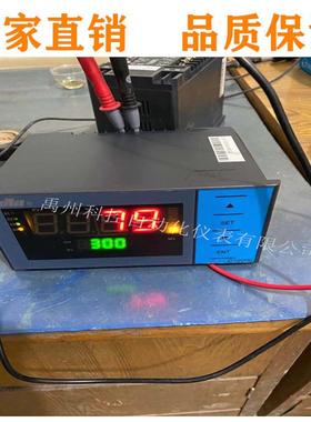 DYH9116DYH9212DYH9516DYH9616DYH9716DY1199PFWDY1199CAP