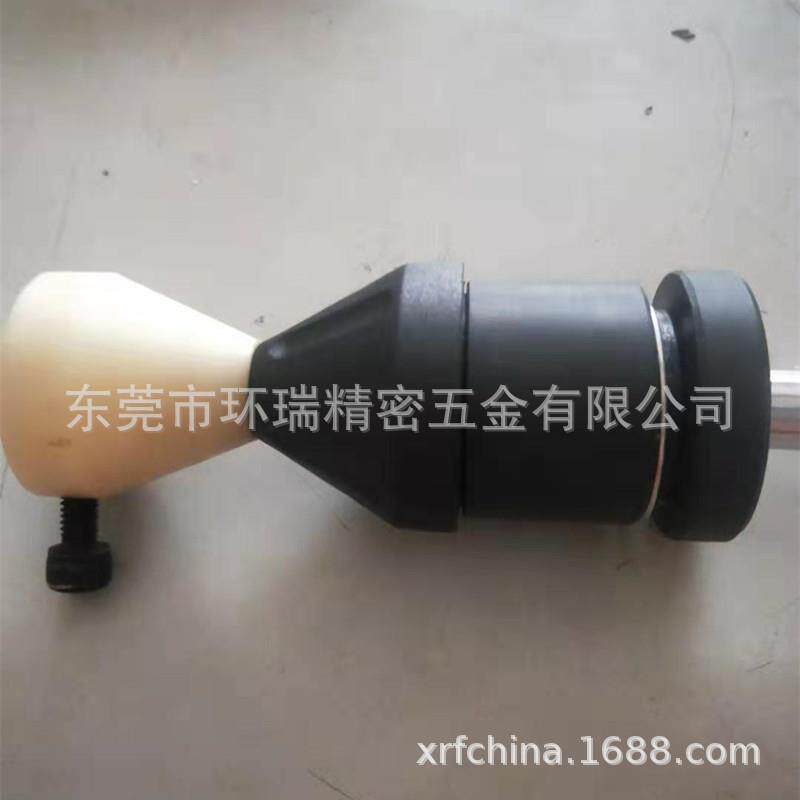 专业电线电缆行业快速紧固件快速夹头快拆锁头真拳头销售