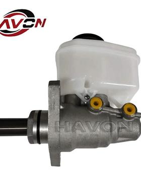 47028-60020适用于丰田汽车的制动总泵优质配件