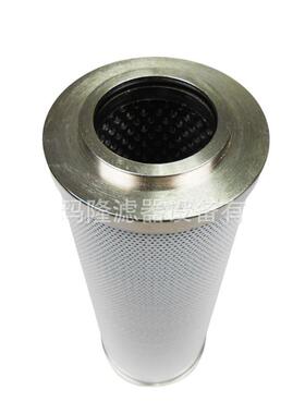 供应泵液压油滤芯77788524P9801D04H2003