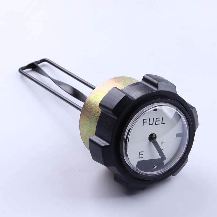 120mm140mm160mm200mm机械油位表