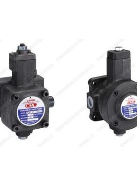 VCM-SF-30-B-10,叶片泵,KWL/凯维联,生产