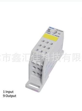 SAMWONACT电源分配器SAMWONACTXK2-35/4x9SAMWONACT