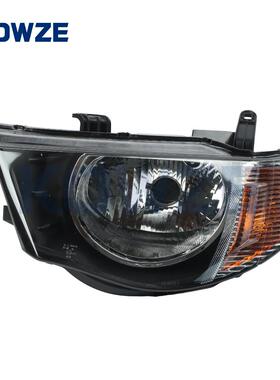 现货8301B4658301B4678301B471左大灯适用L2002005-20154D56