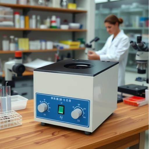 实验室电动离心机80-1/80-2台式电动离心机低速小型离心机,工业油品/胶粘/化学/实验室用品,其他实验室设备,淘宝优惠券,粉丝福利购,淘宝优惠卷