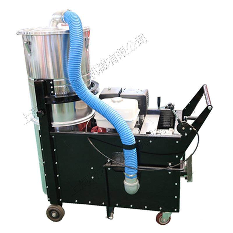 移动式路面吸尘器铝合金高压颗粒吸除器水泥混凝土地面除尘器,五金/工具,筑路机械,淘宝优惠券,粉丝福利购,淘宝优惠卷