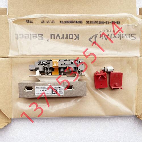 FAGOR发格光栅尺读数头G2AF50-AG2AF50-1140-5-AG2AF50-940-5-A