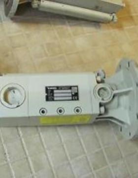 .KNOLL泵KTS32-64-F5-G-KB可以提供产品资料